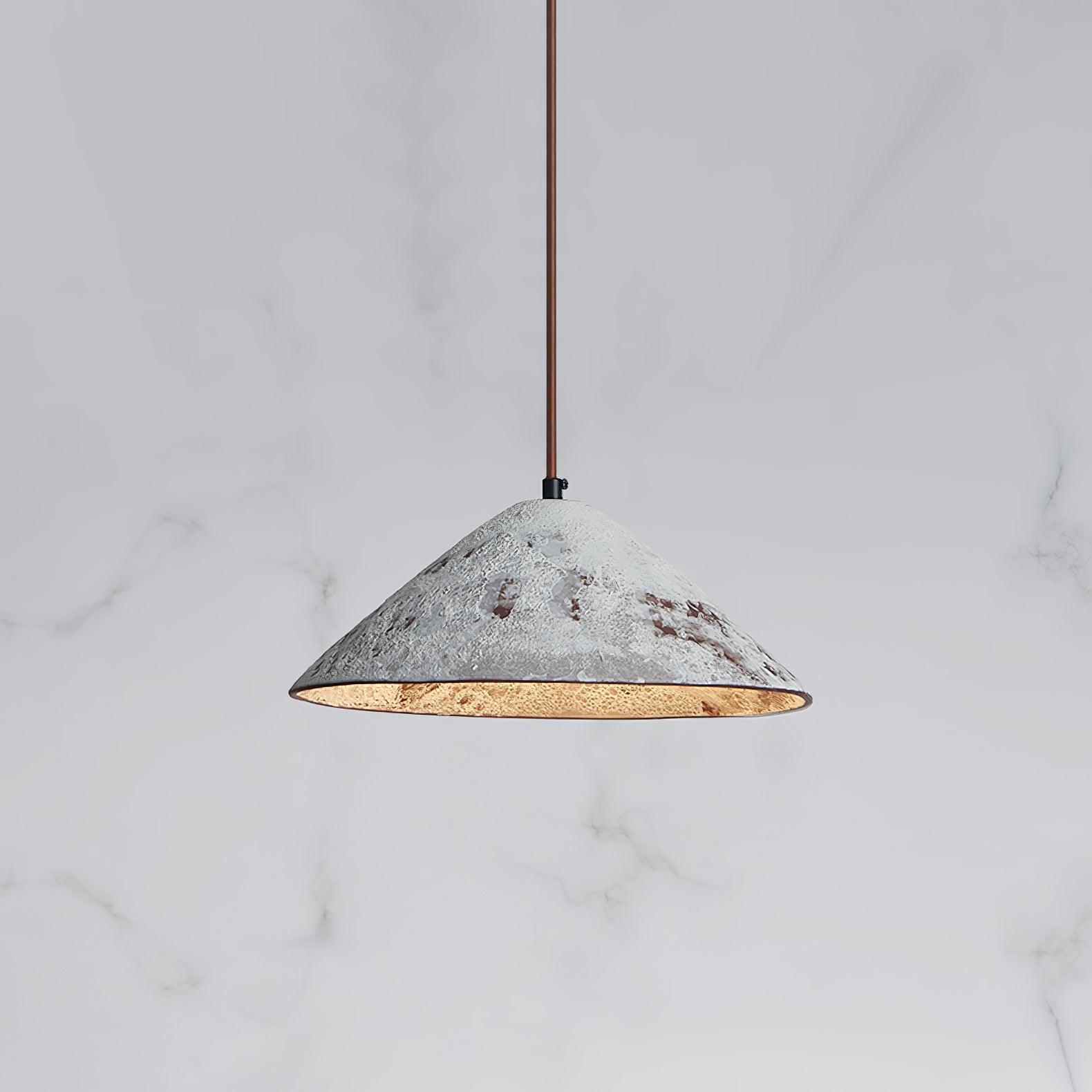 Kelmosy Hanglamp