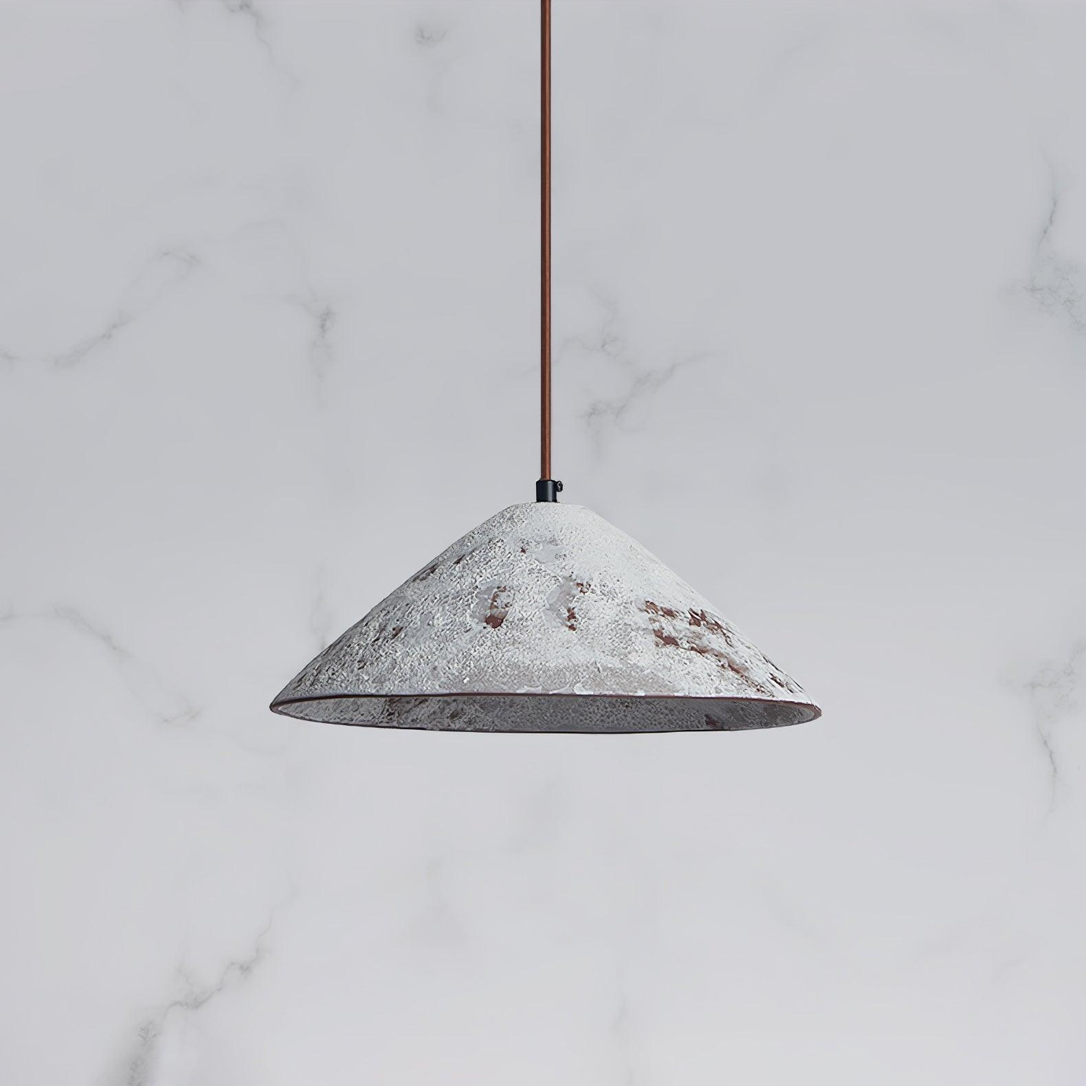 Kelmosy Hanglamp