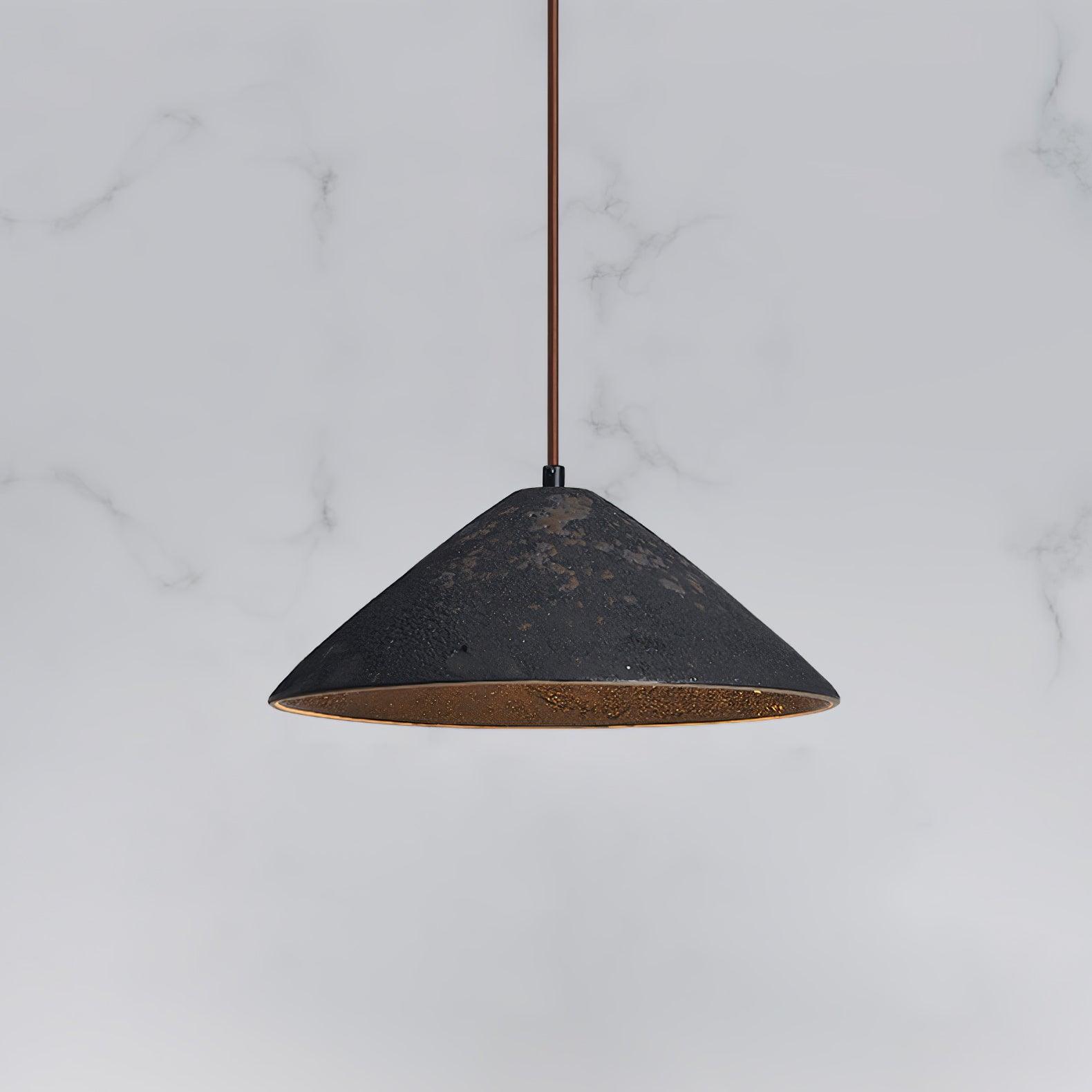 Kelmosy Hanglamp