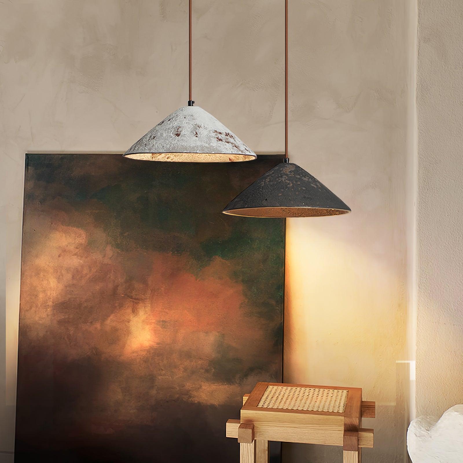Kelmosy Hanglamp