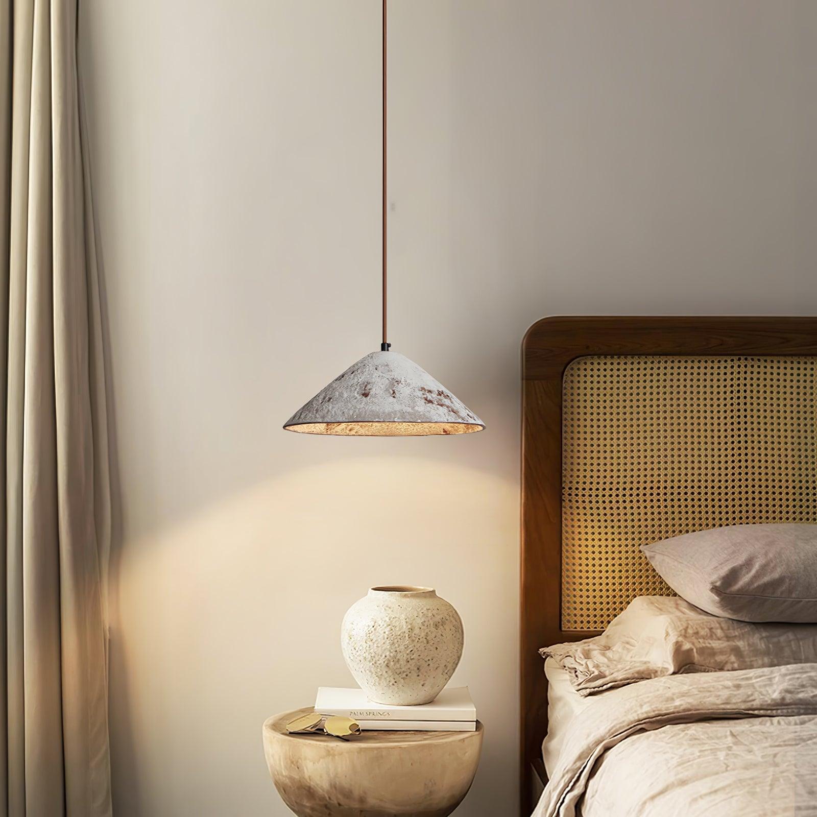 Kelmosy Hanglamp