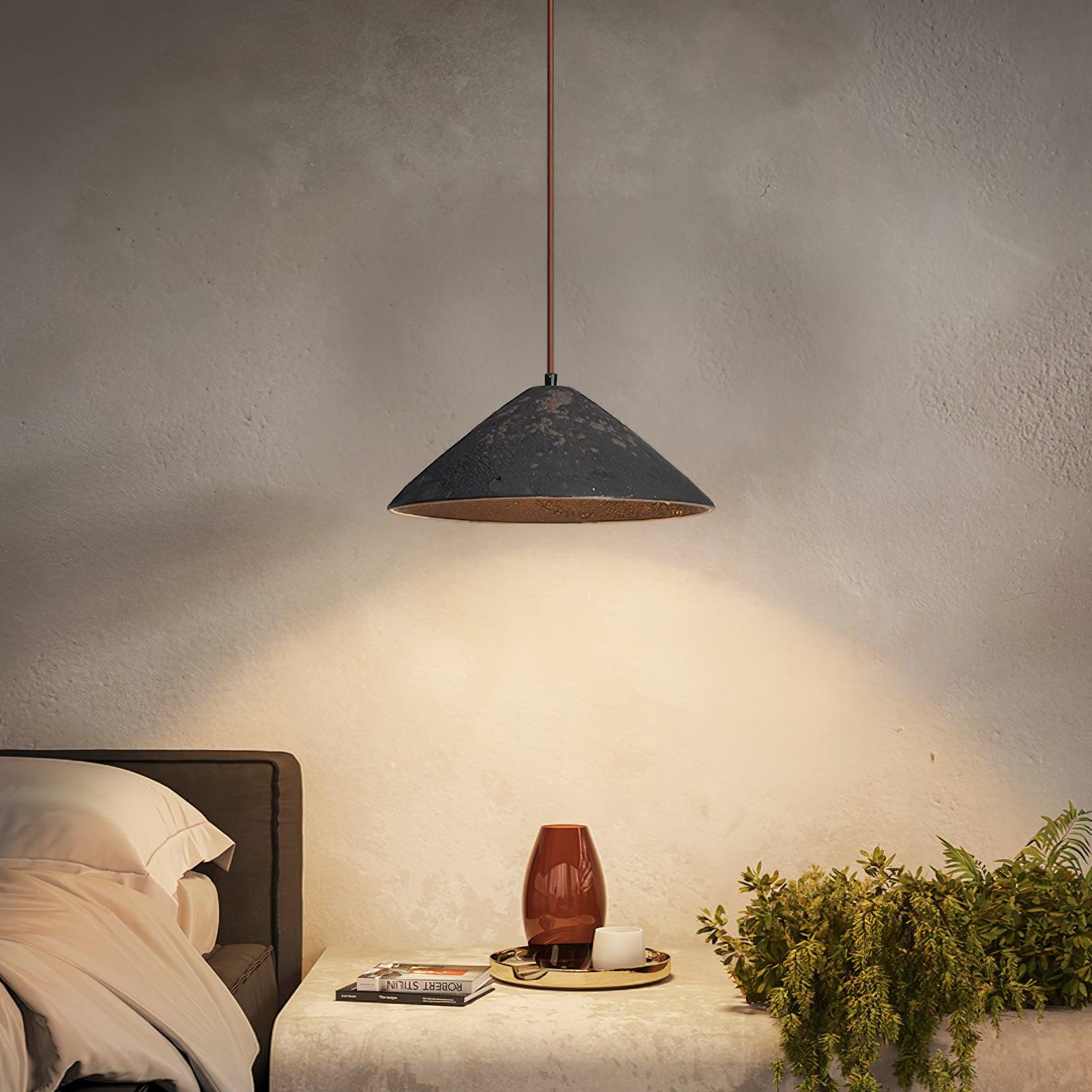 Kelmosy Hanglamp