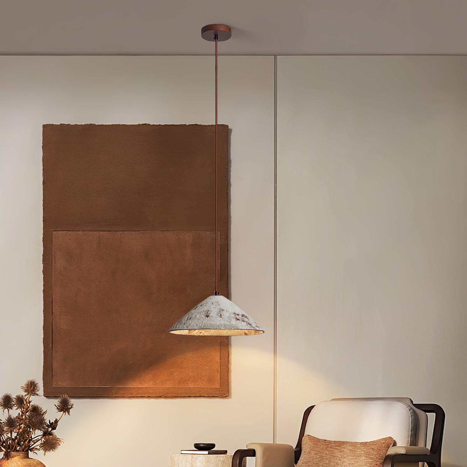 Kelmosy Hanglamp