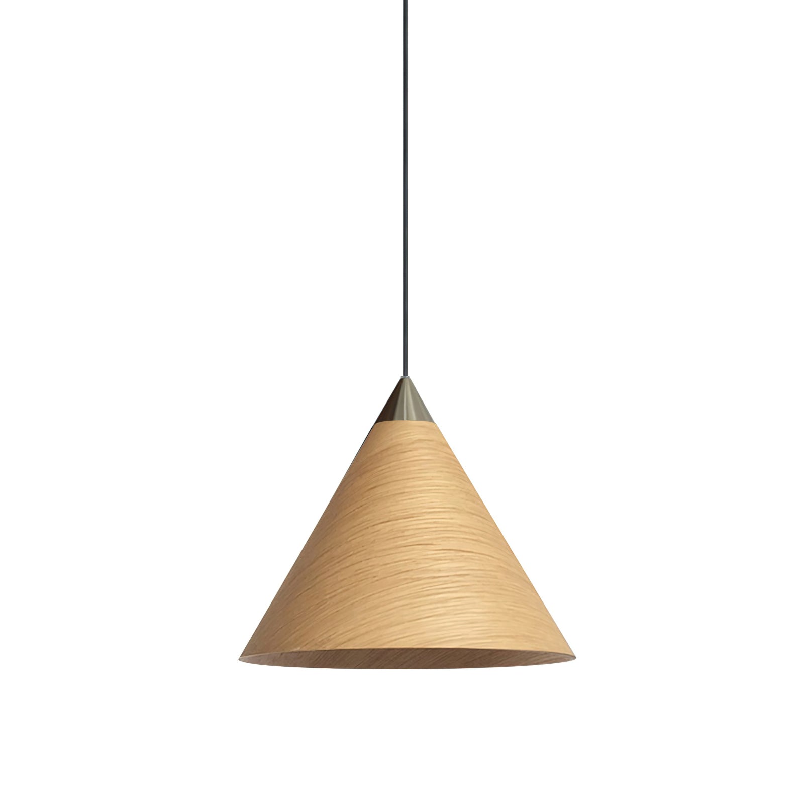 Conaze Hanglamp