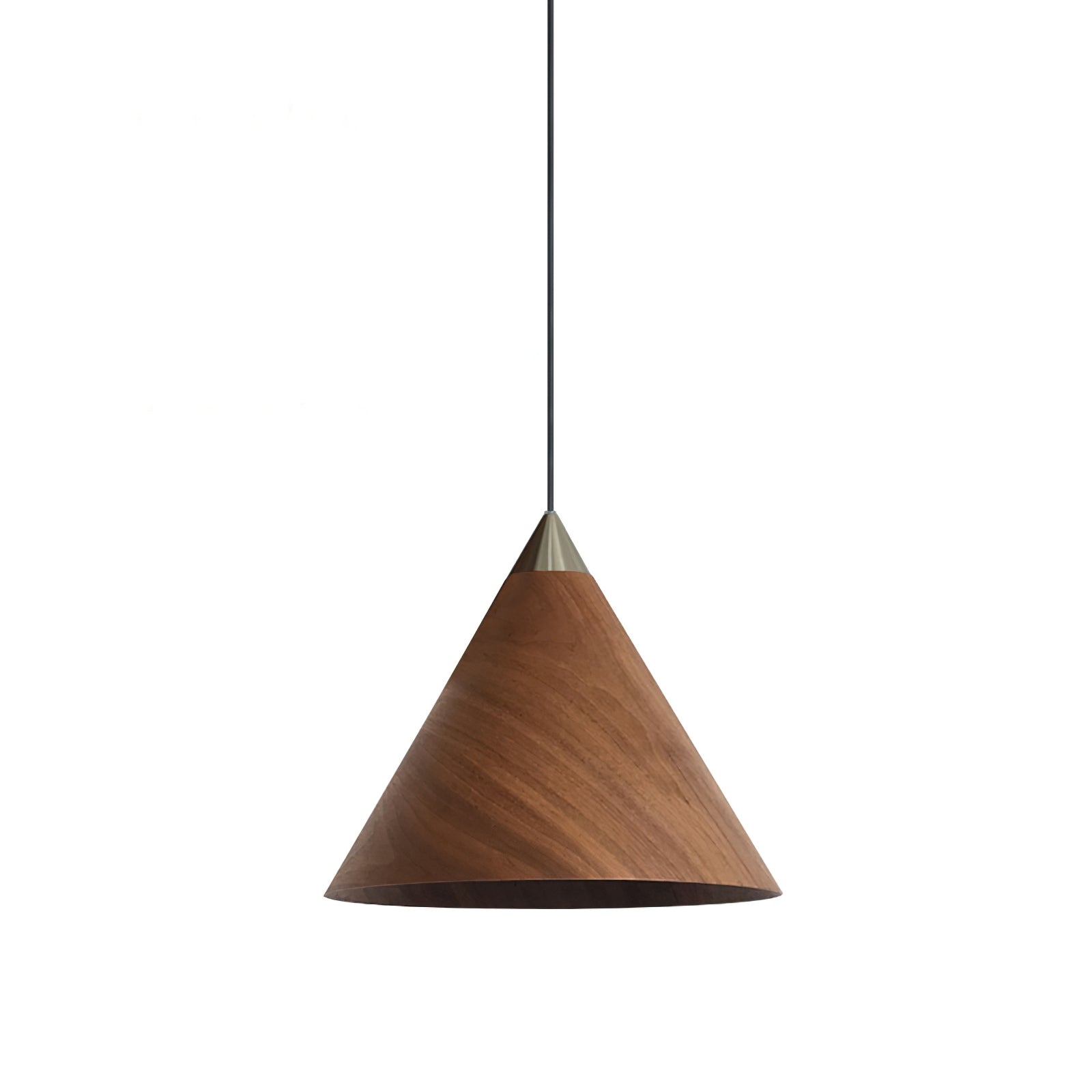 Conaze Hanglamp