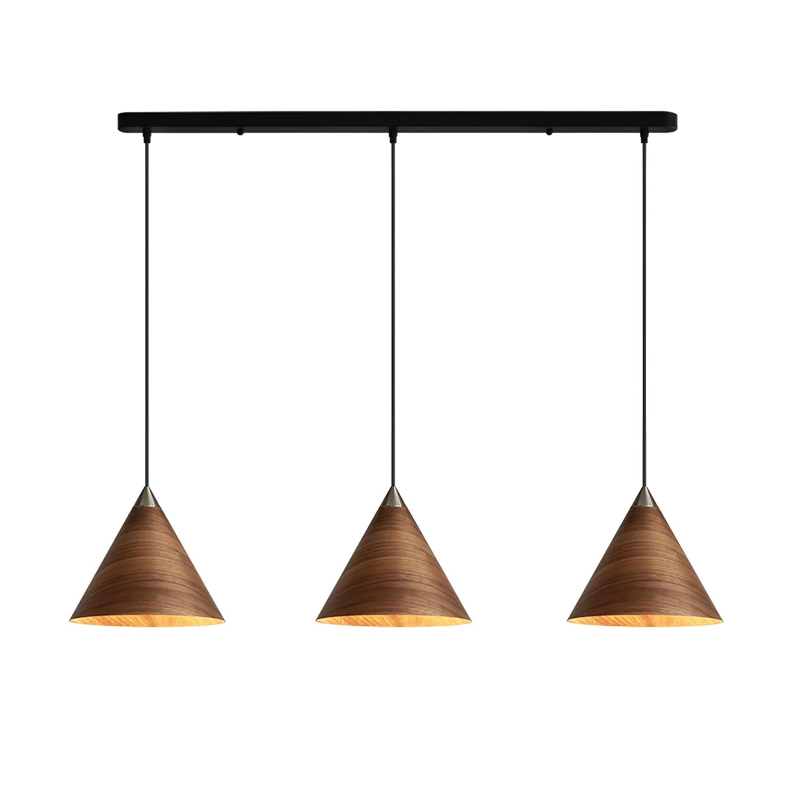 Conaze Hanglamp
