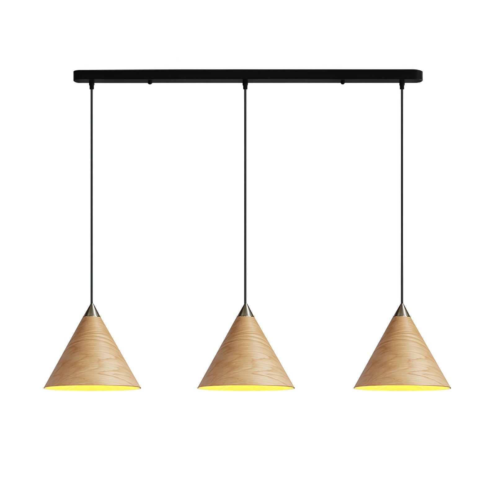 Conaze Hanglamp