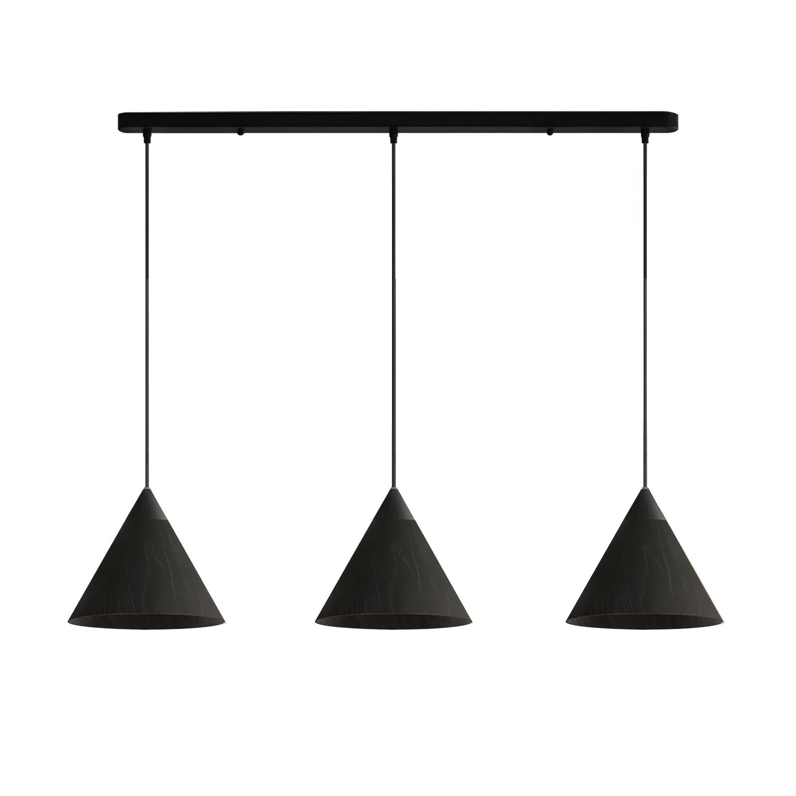 Conaze Hanglamp