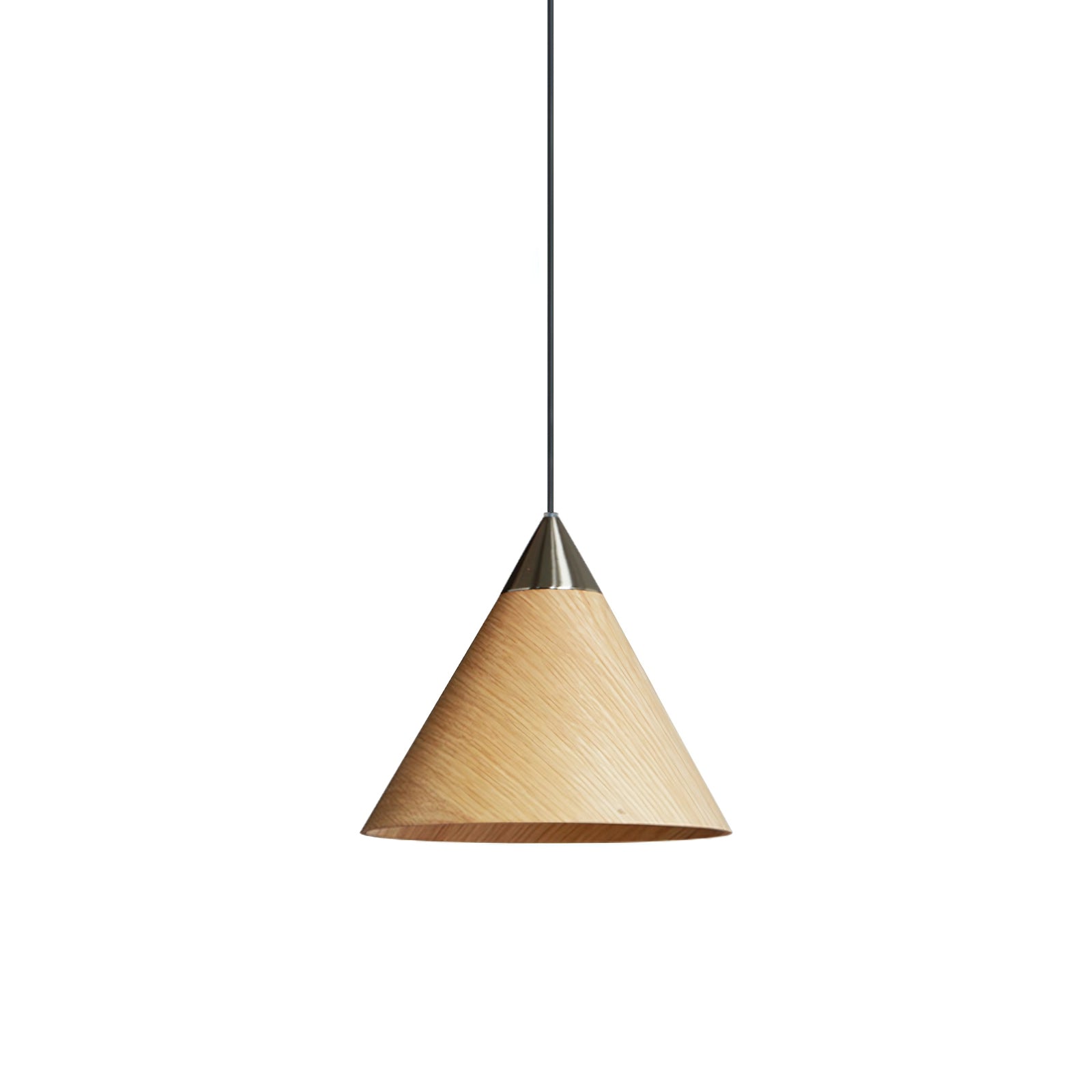 Conaze Hanglamp