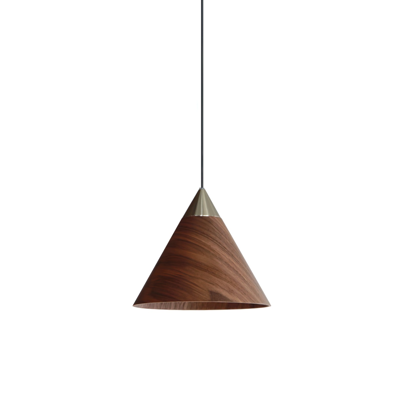 Conaze Hanglamp