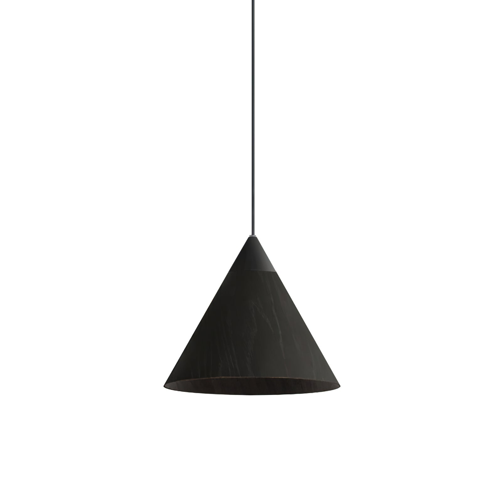 Conaze Hanglamp