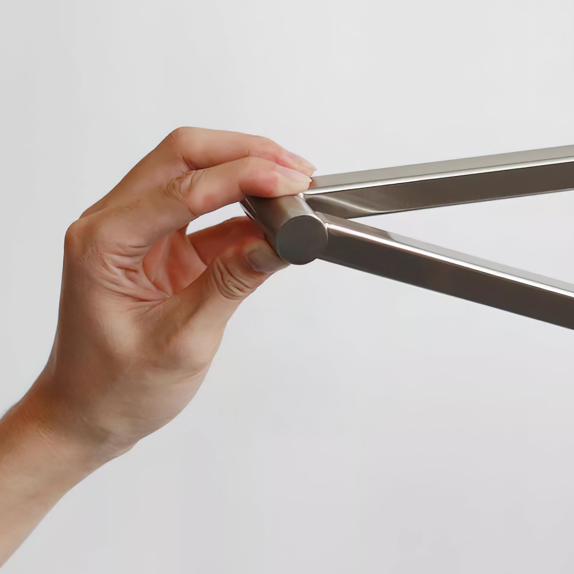 Conize Swing Arm Hanglamp