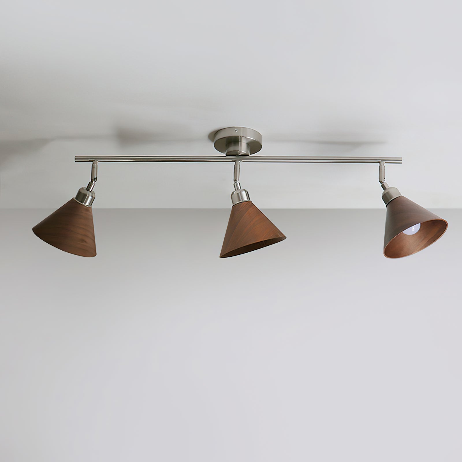 Tuncose Plafondlamp