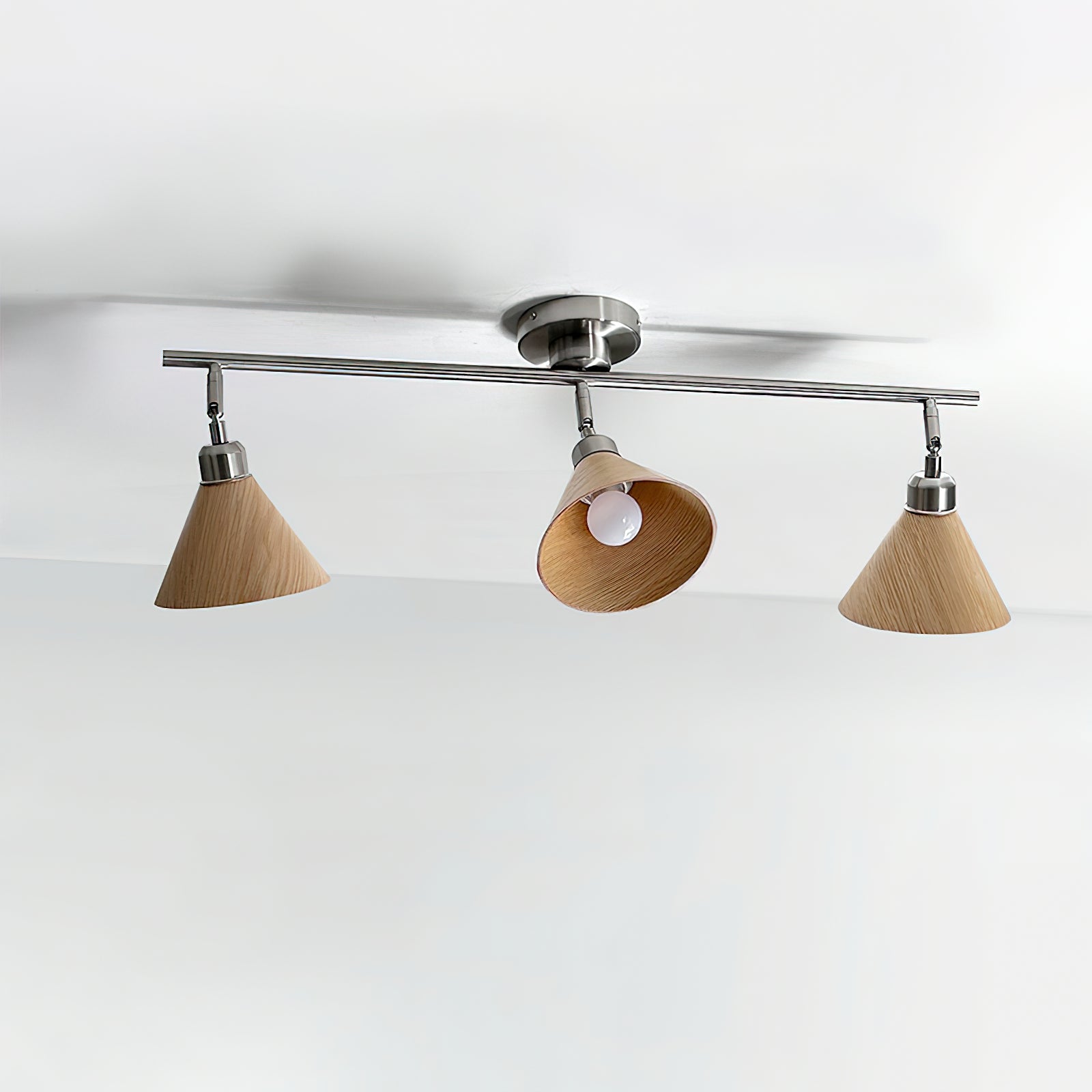 Tuncose Plafondlamp