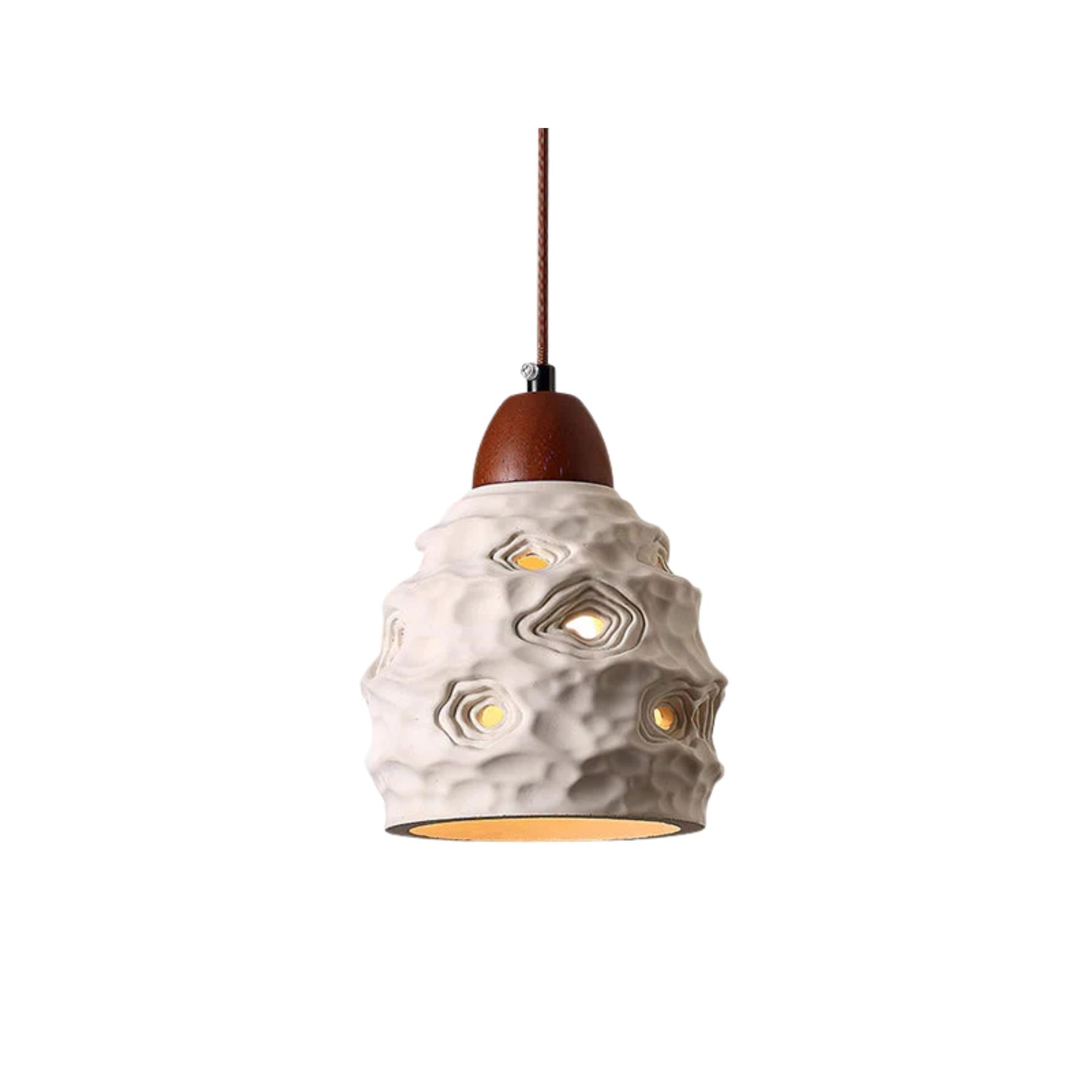 Scova Hanglamp