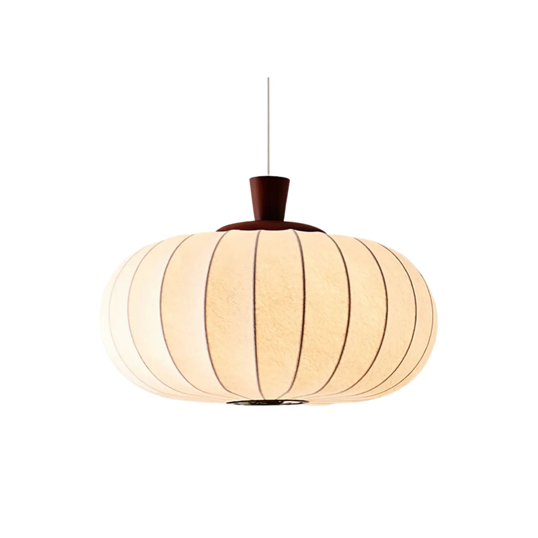Stoafes Hanglamp