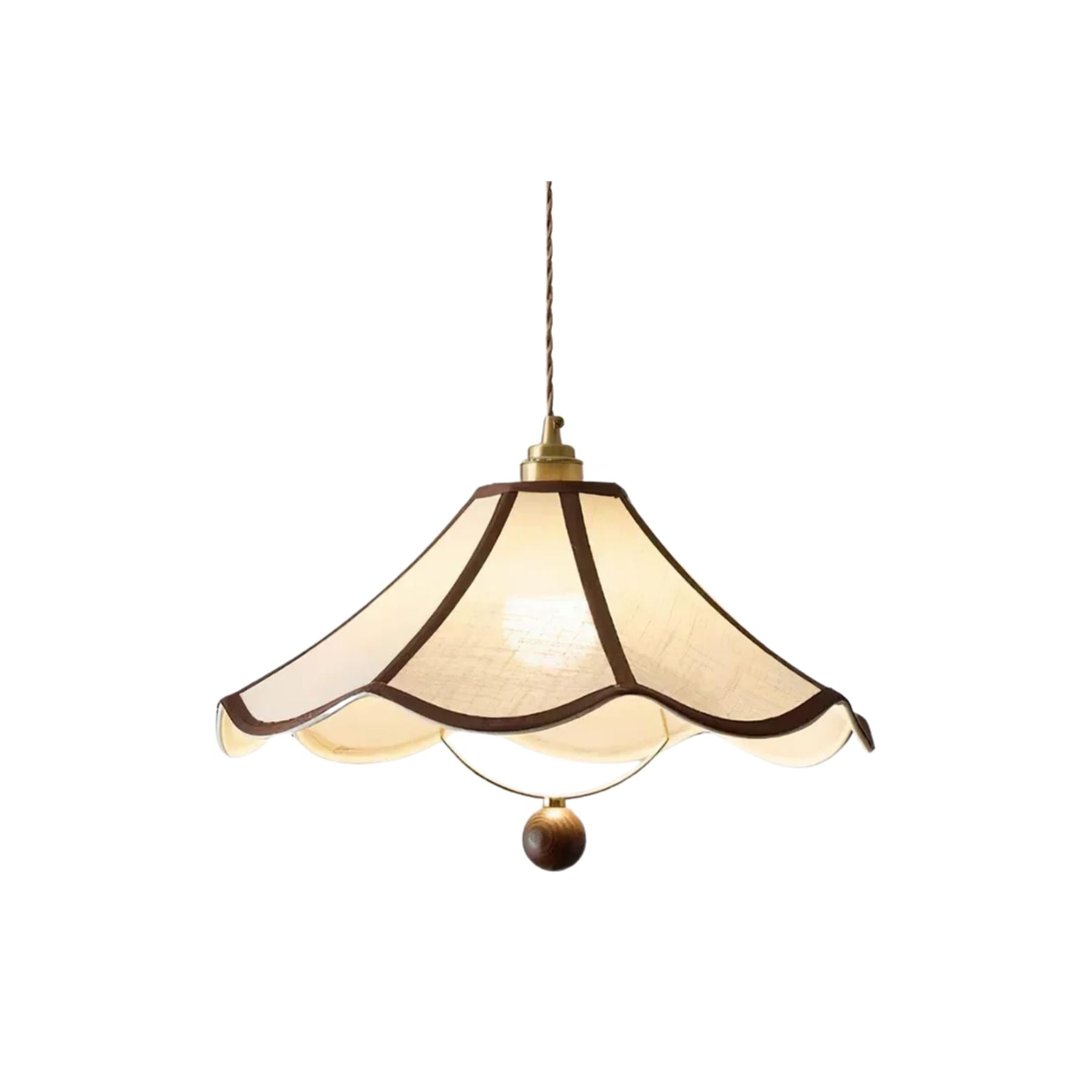 Bentis Hanglamp