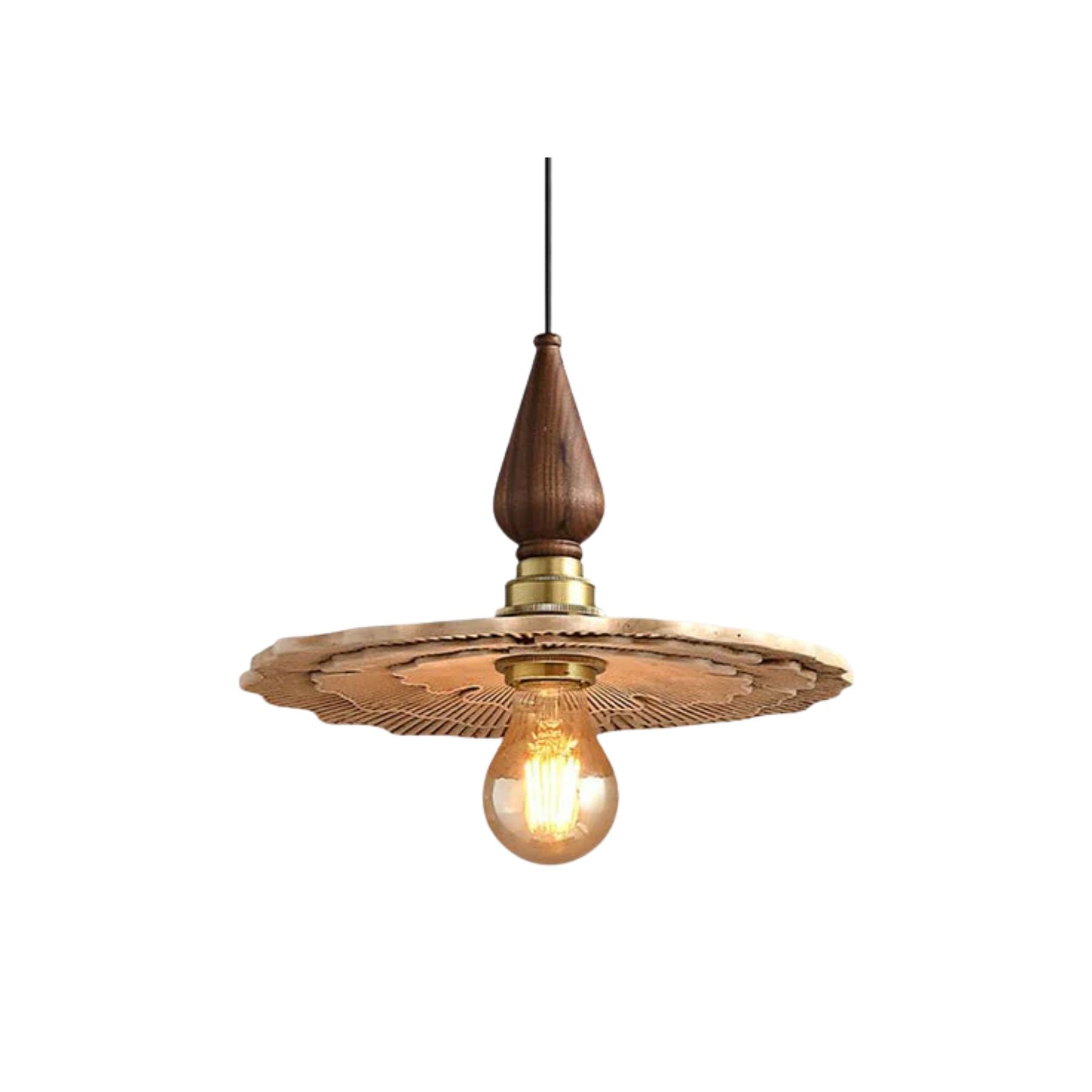 Mysca Hanglamp
