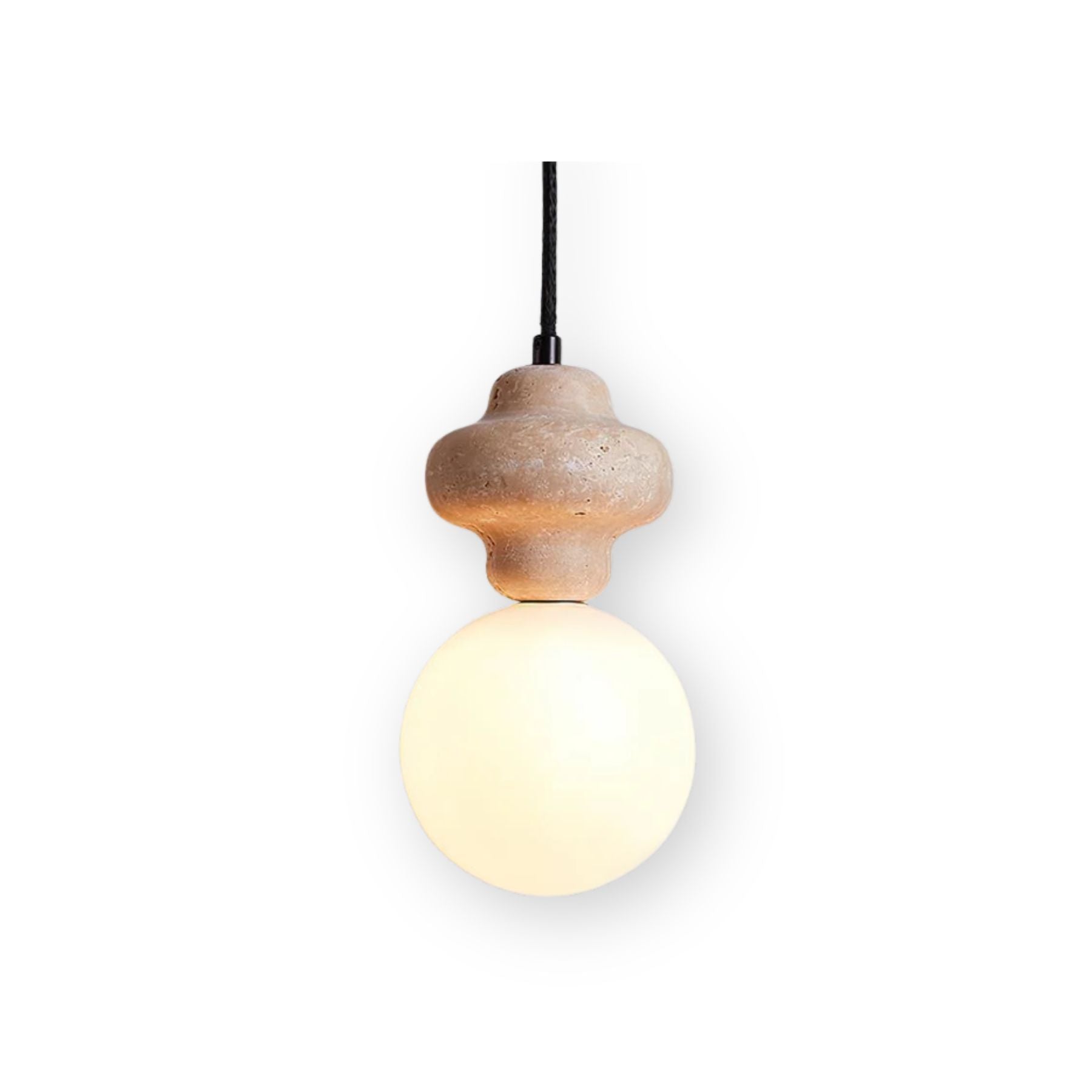 Cirefa Hanglamp