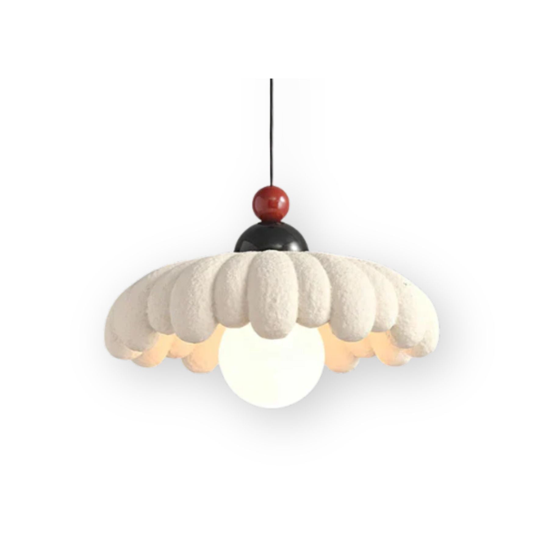 Lecynari Hanglamp
