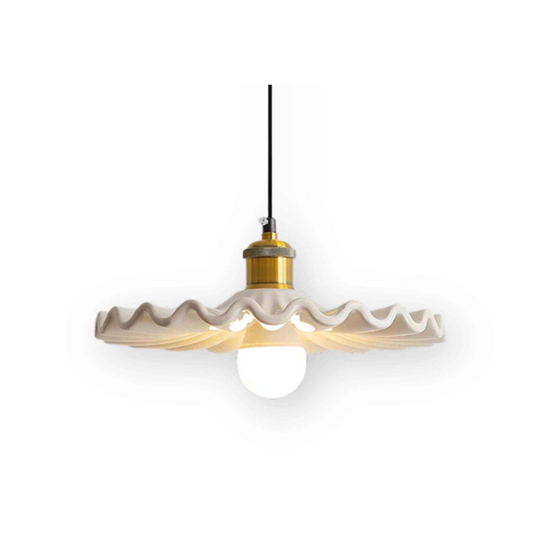 Cerolova Hanglamp
