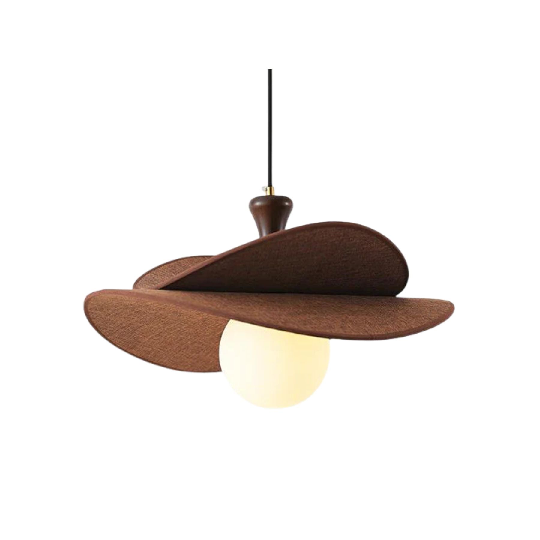 Melvis Hanglamp