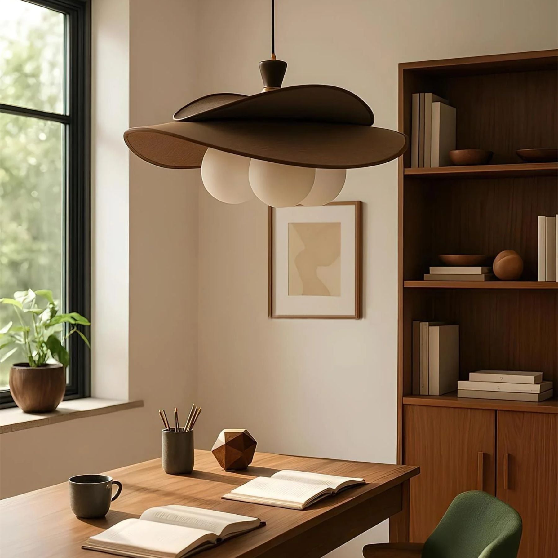 Melvis Hanglamp
