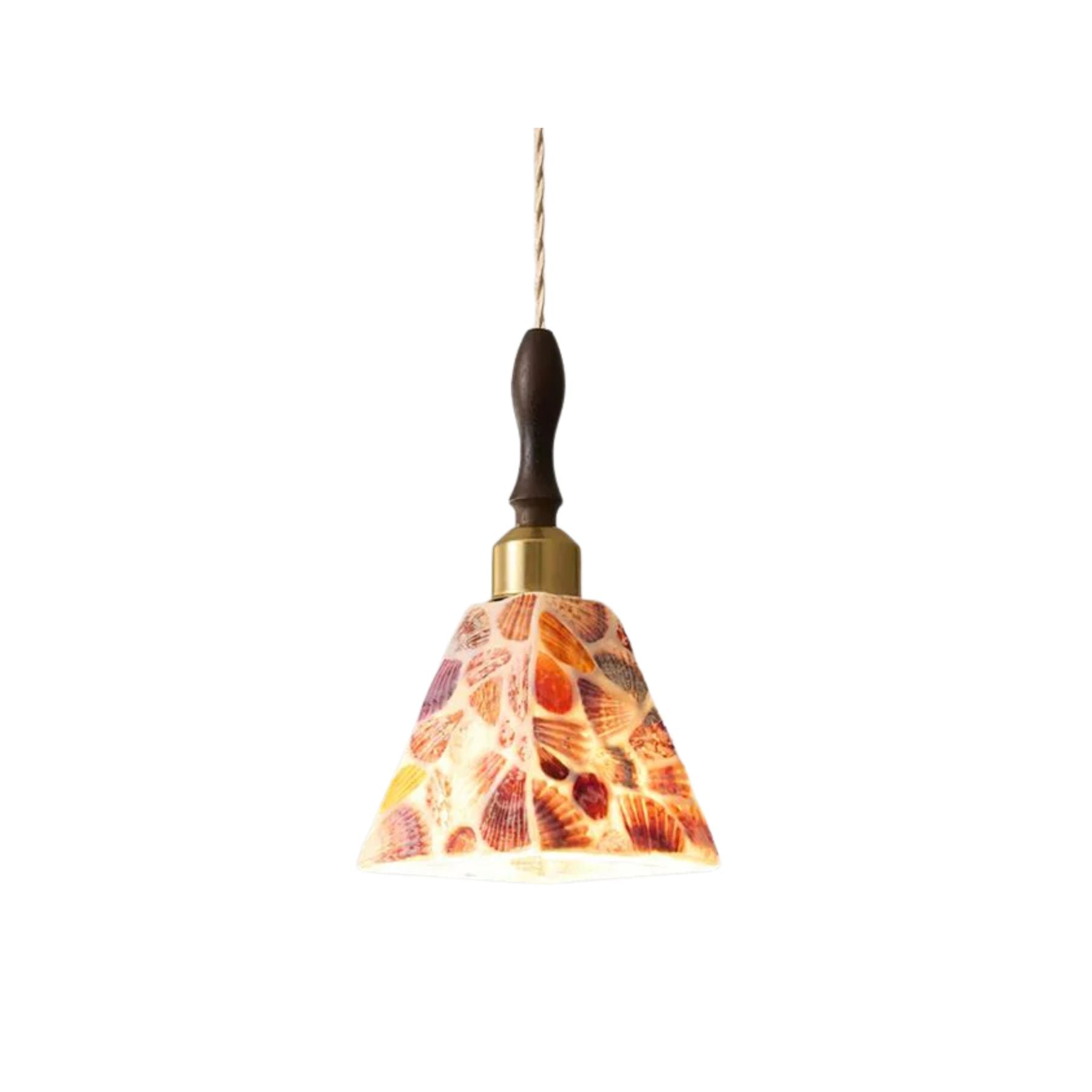 Gemsy Hanglamp