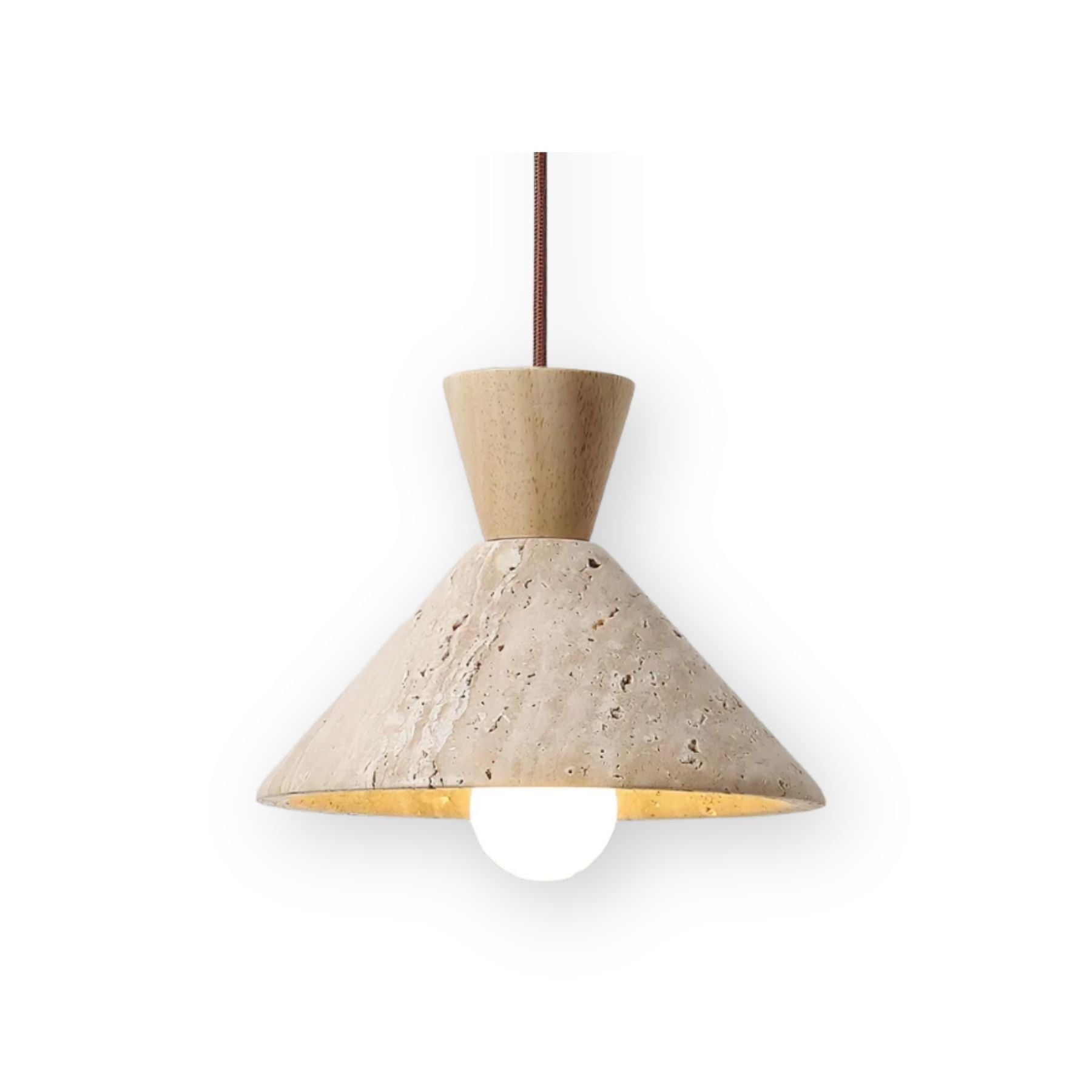 Coscona Hanglamp