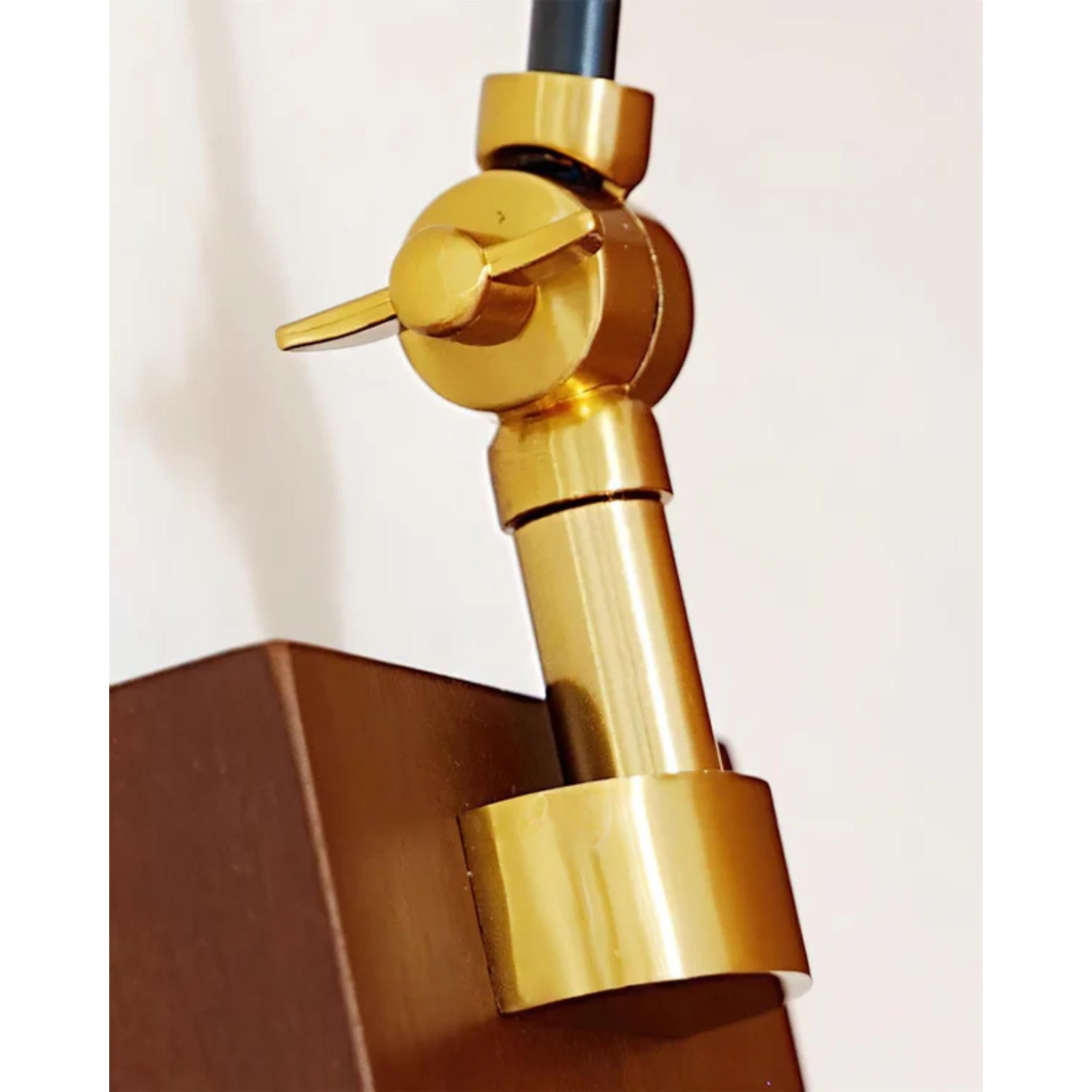 Coedeva Wandlamp