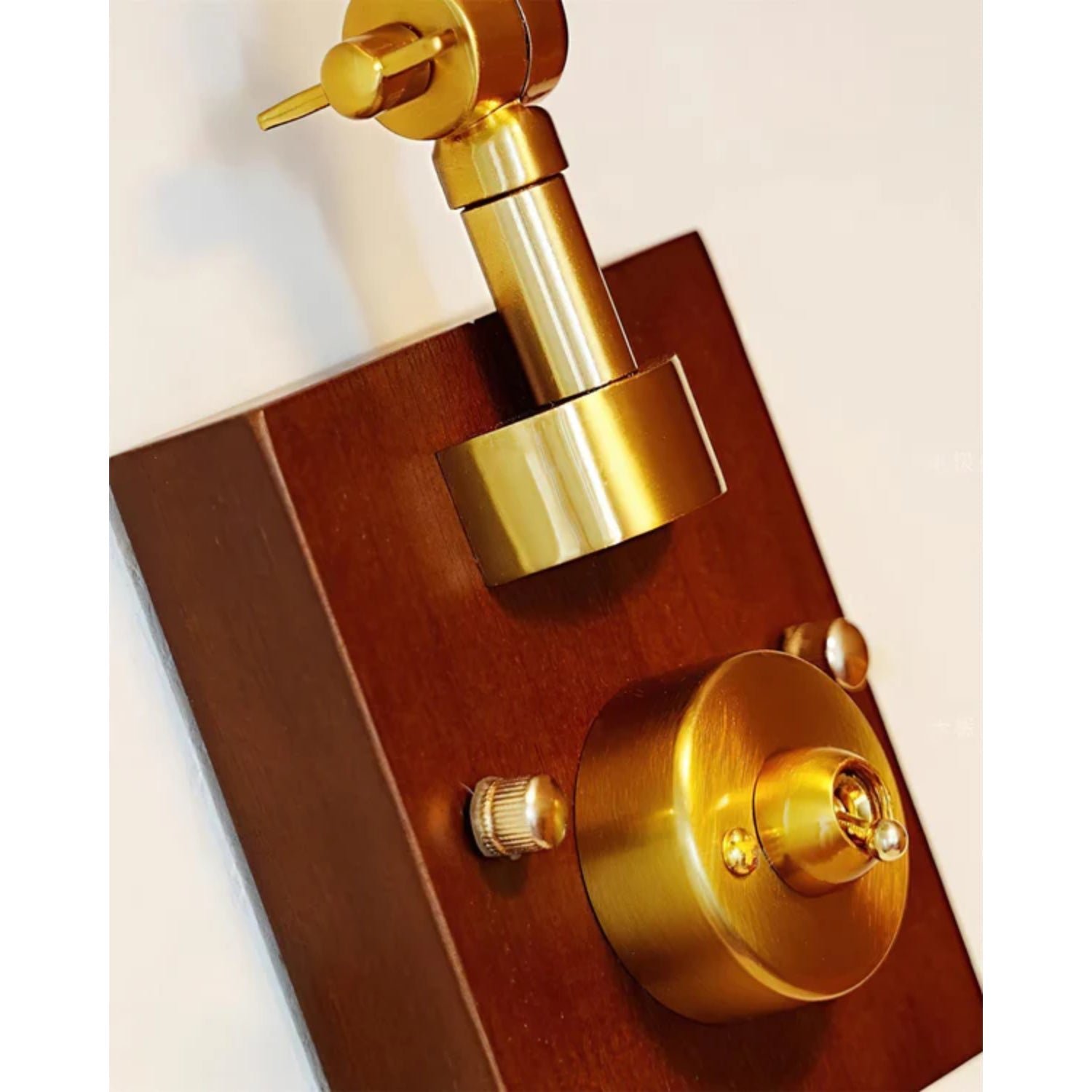Coedeva Wandlamp