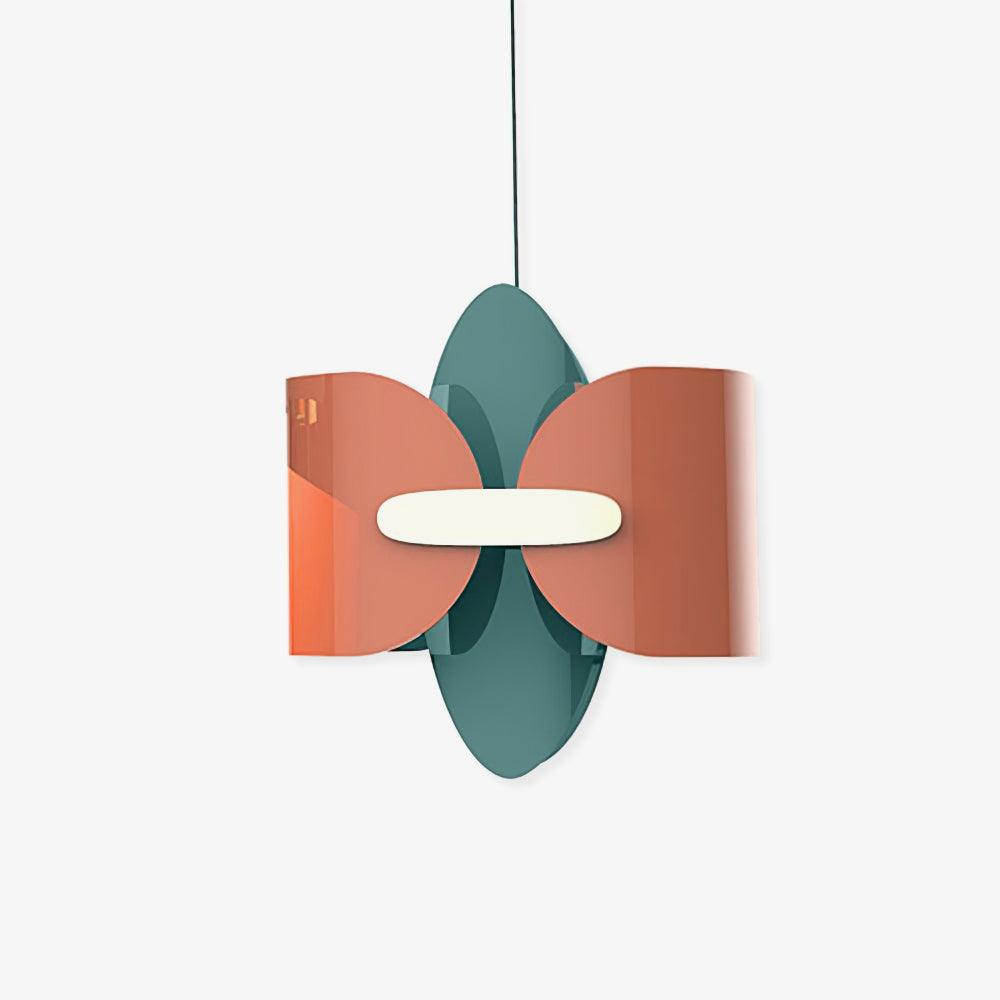 Comey Hanglamp