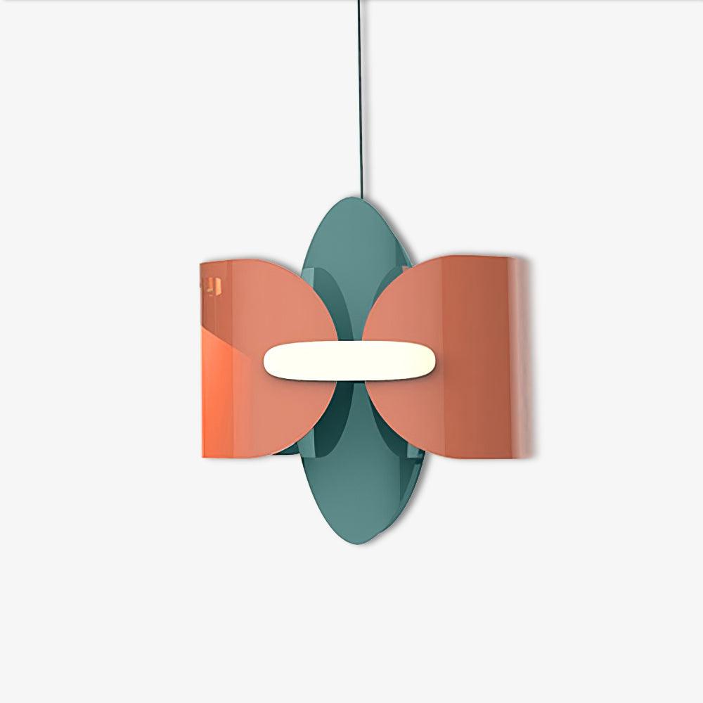 Comey Hanglamp