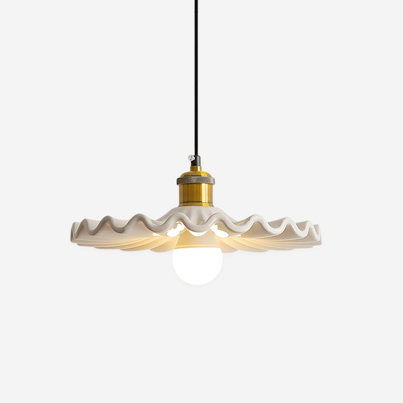 Cerolova Hanglamp