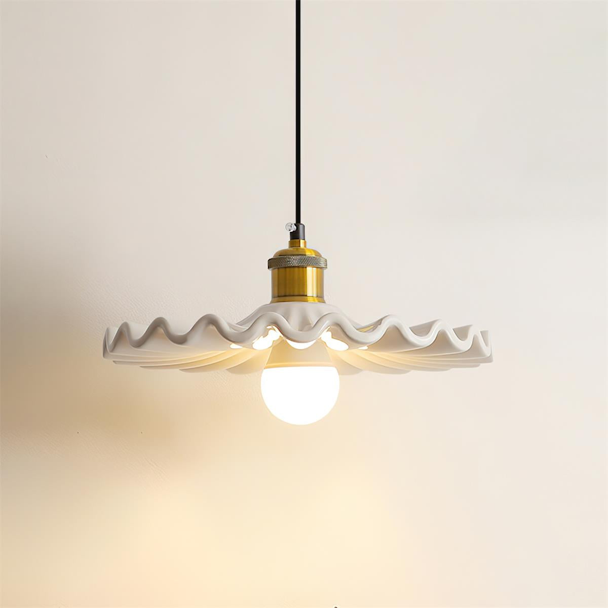 Cerolova Hanglamp