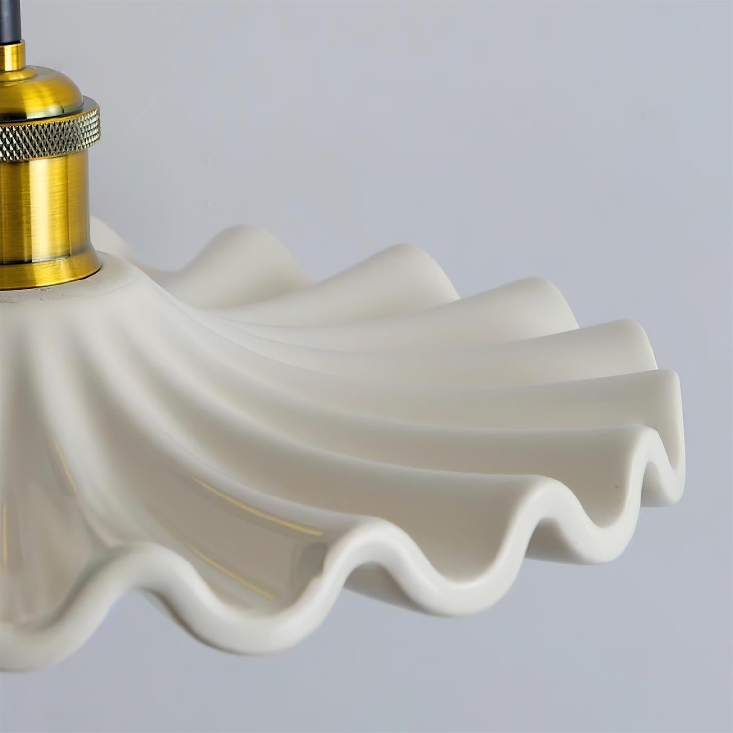 Cerolova Hanglamp