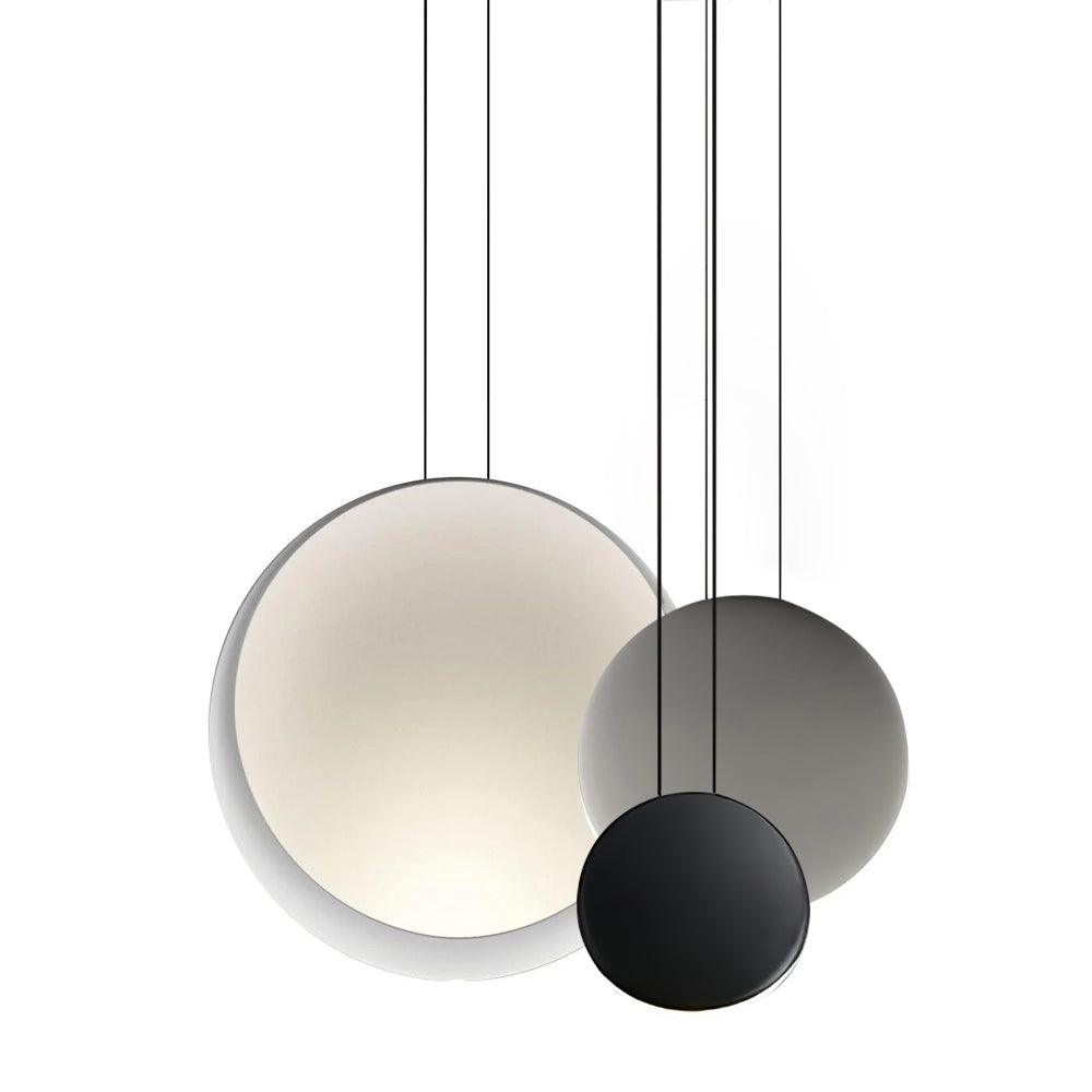 Cosemis Hanglamp