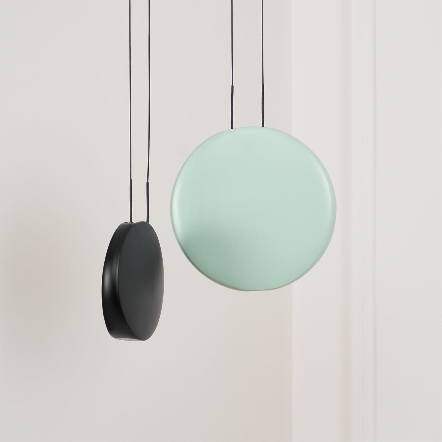 Cosemis Hanglamp