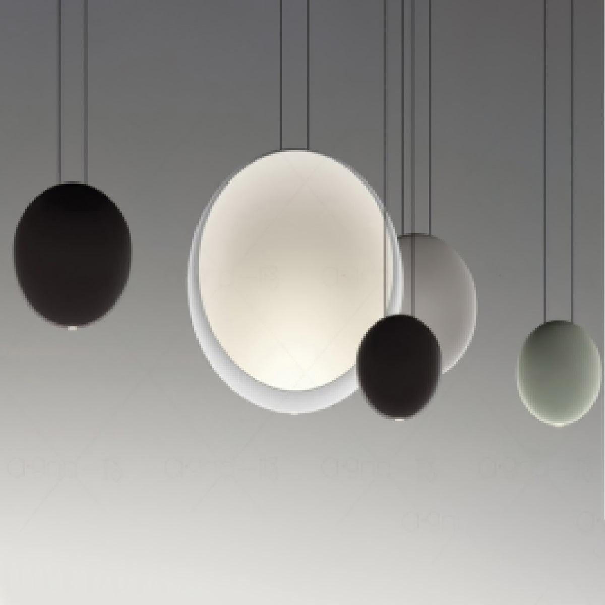 Cosemis Hanglamp