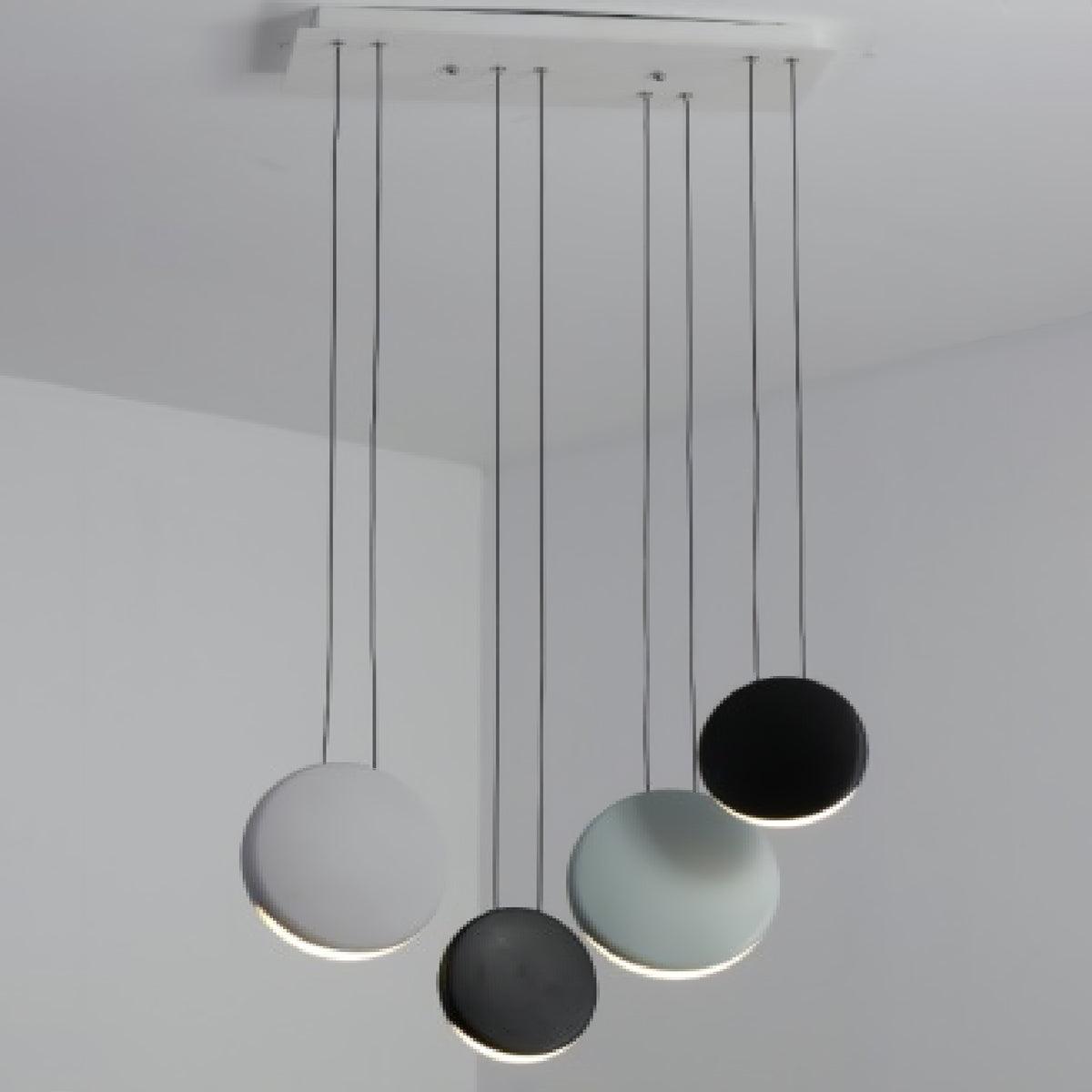 Cosemis Hanglamp