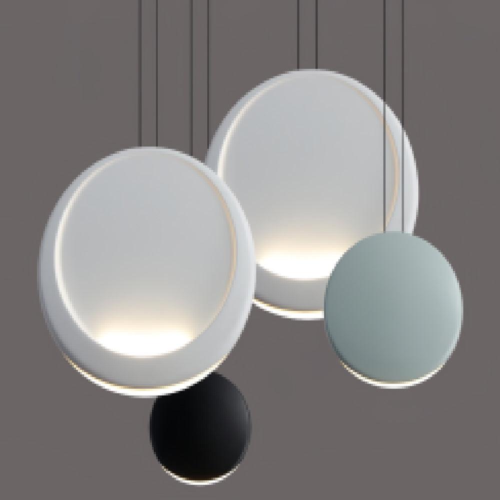 Cosemis Hanglamp