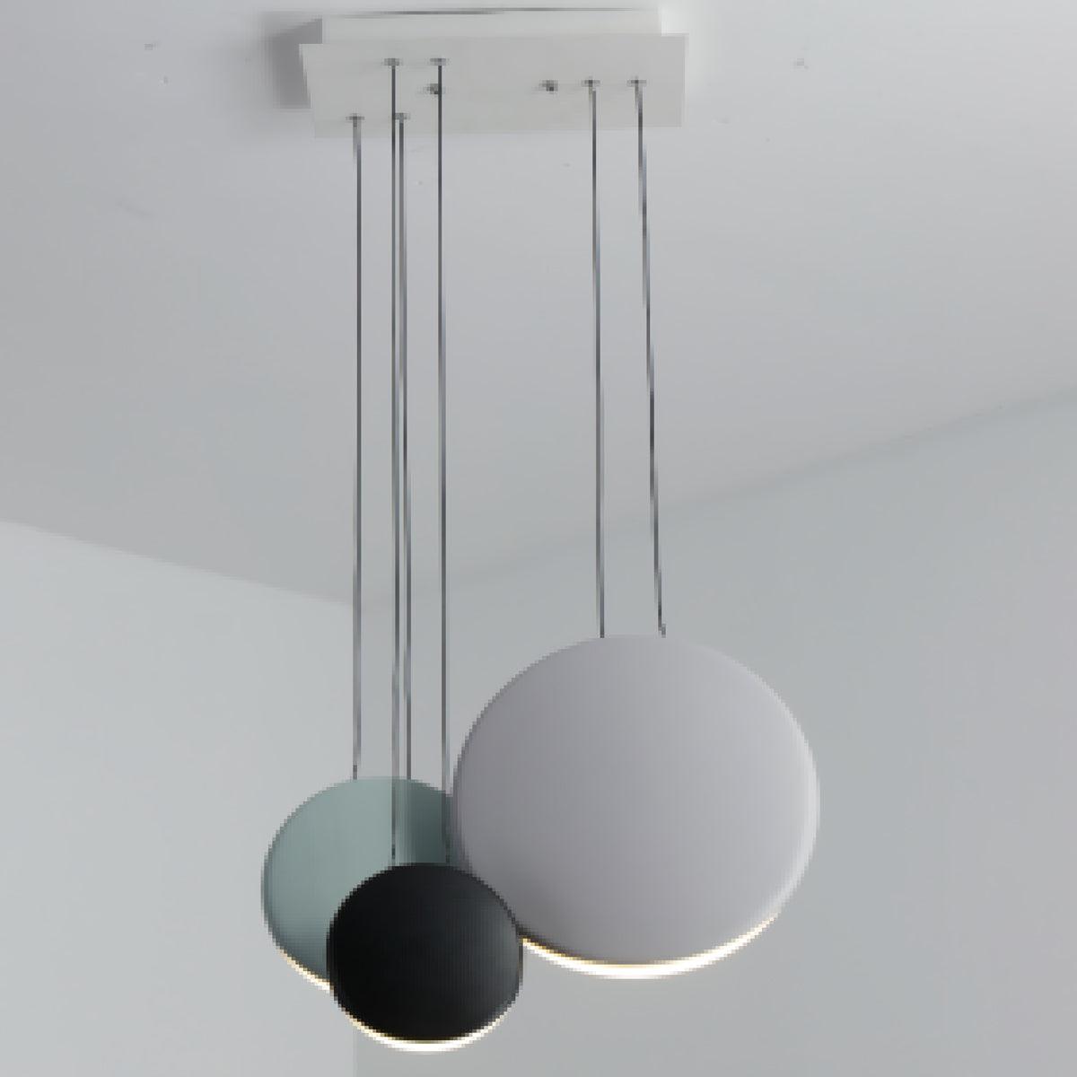 Cosemis Hanglamp