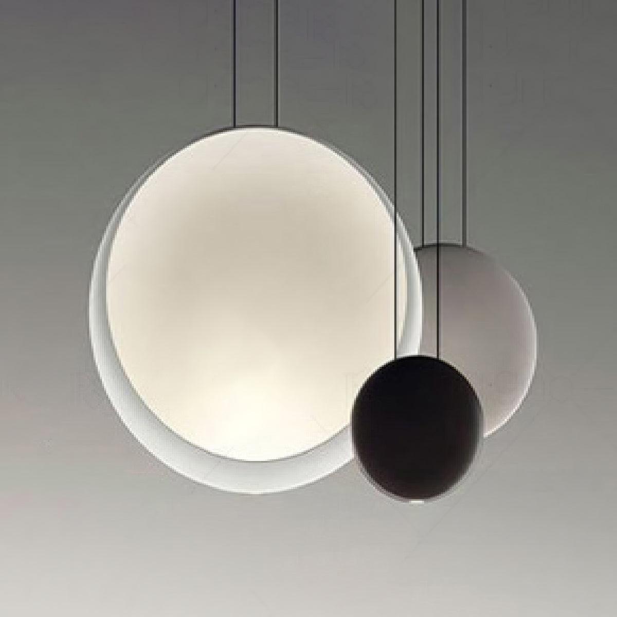 Cosemis Hanglamp