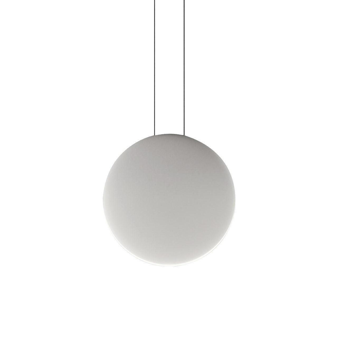 Cosemis Hanglamp