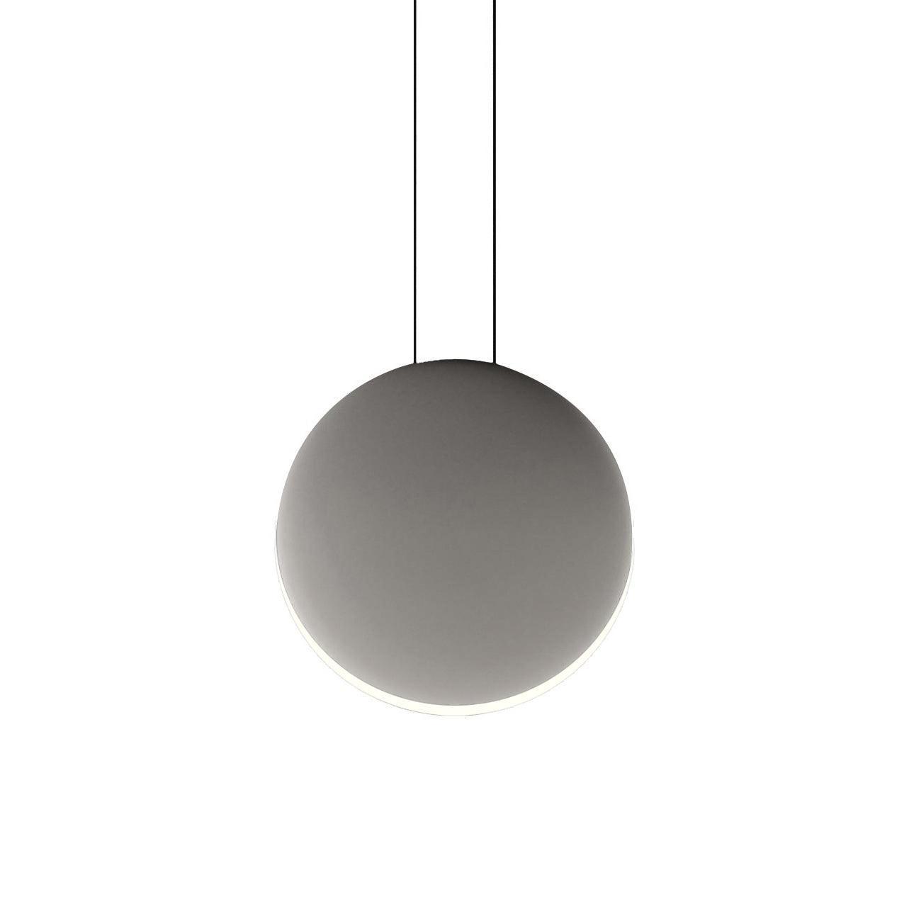 Cosemis Hanglamp