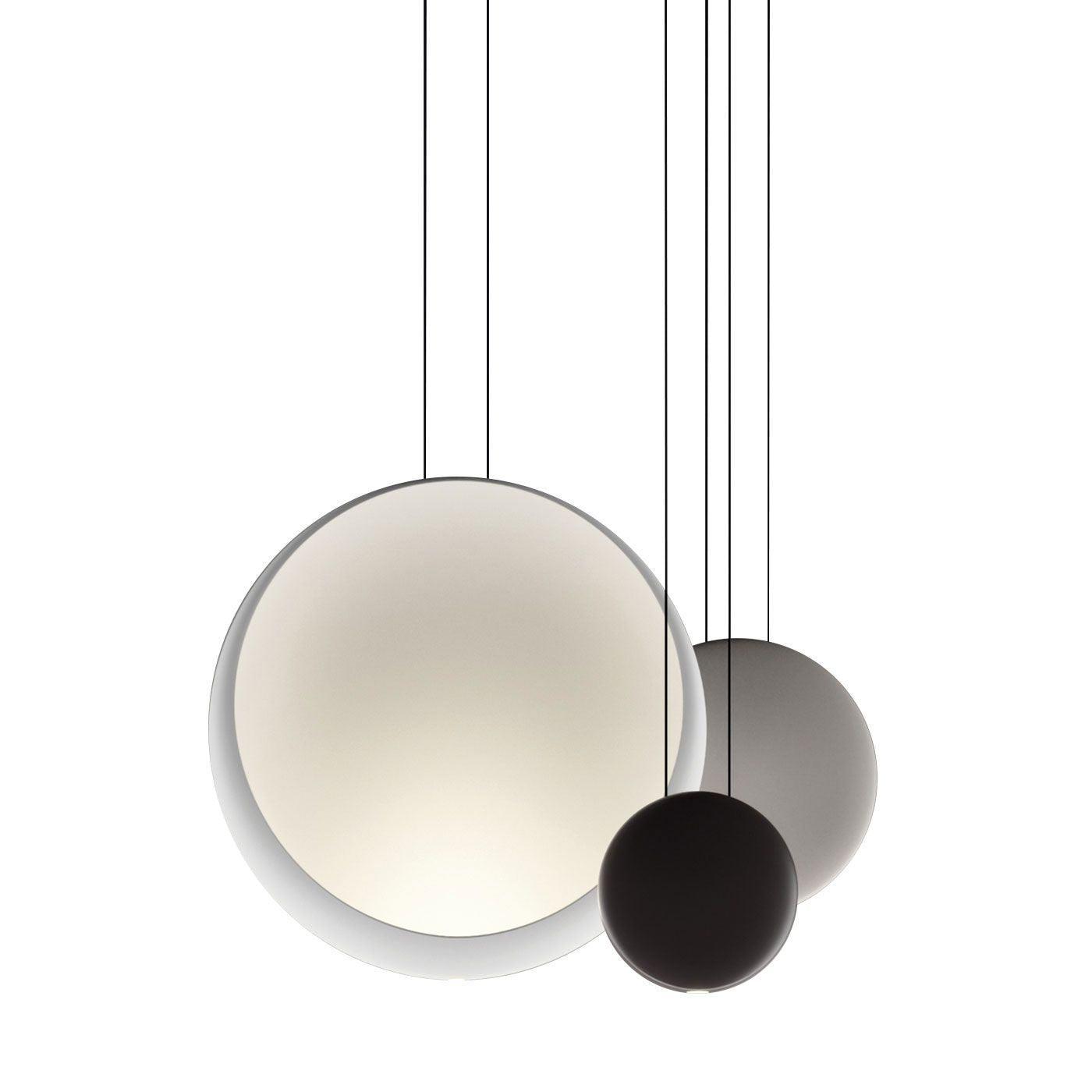Cosemis Hanglamp