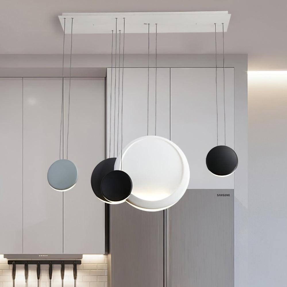 Cosemis Hanglamp