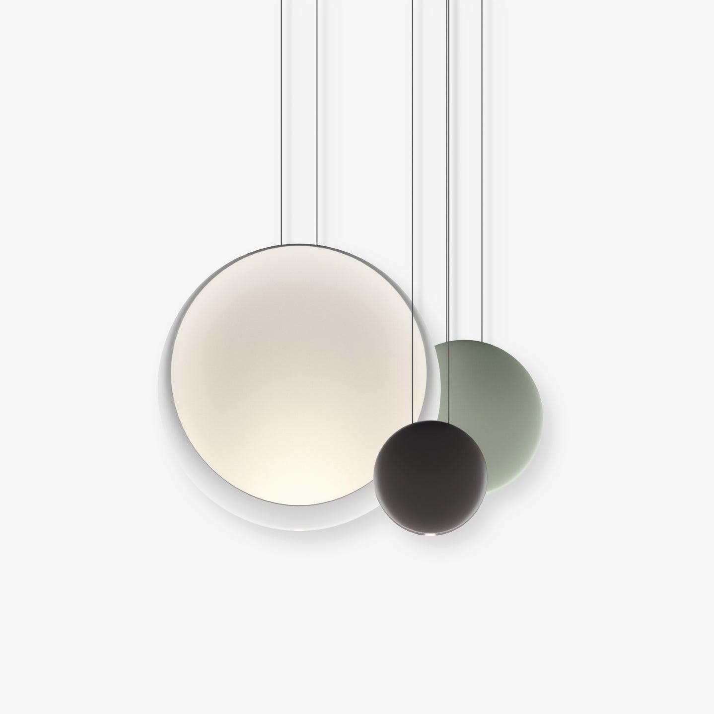 Cosemis Hanglamp