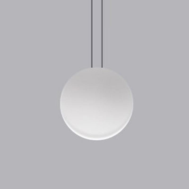 Cosemis Hanglamp