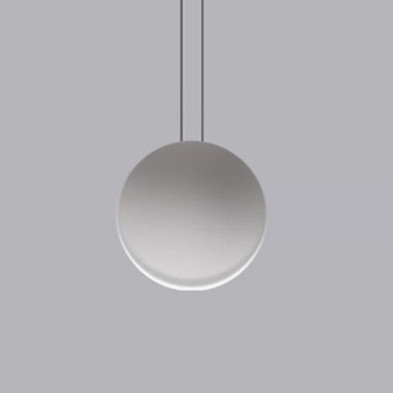Cosemis Hanglamp
